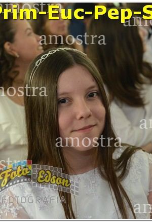 27708-Prim-Euc-Pep-Sos-23-11-2024