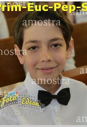 27709-Prim-Euc-Pep-Sos-23-11-2024