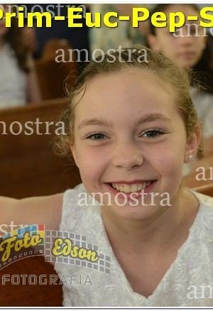 27710-Prim-Euc-Pep-Sos-23-11-2024