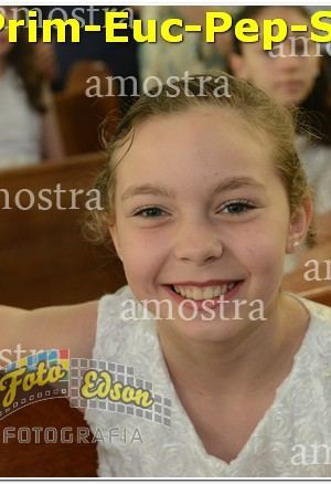 27710-Prim-Euc-Pep-Sos-23-11-2024