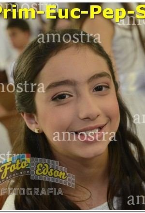 27711-Prim-Euc-Pep-Sos-23-11-2024