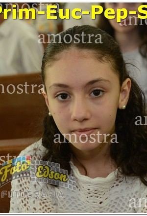 27713-Prim-Euc-Pep-Sos-23-11-2024