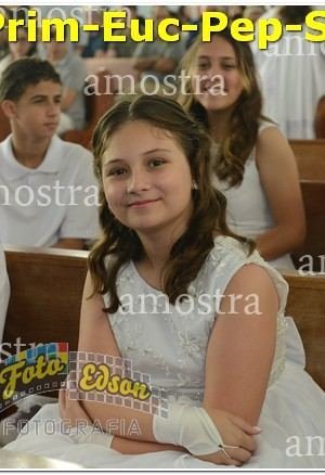 27715-Prim-Euc-Pep-Sos-23-11-2024