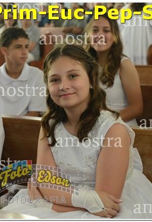 27715-Prim-Euc-Pep-Sos-23-11-2024