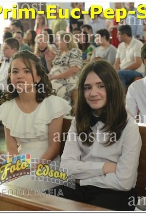 27716-Prim-Euc-Pep-Sos-23-11-2024