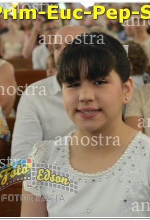 27718-Prim-Euc-Pep-Sos-23-11-2024