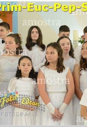 27721-Prim-Euc-Pep-Sos-23-11-2024