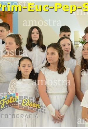 27721-Prim-Euc-Pep-Sos-23-11-2024