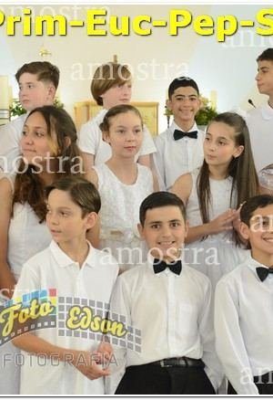 27722-Prim-Euc-Pep-Sos-23-11-2024