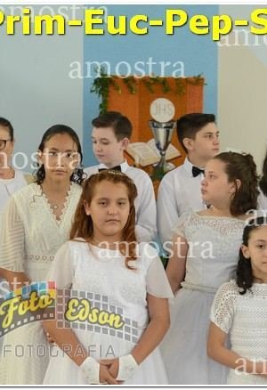 27723-Prim-Euc-Pep-Sos-23-11-2024