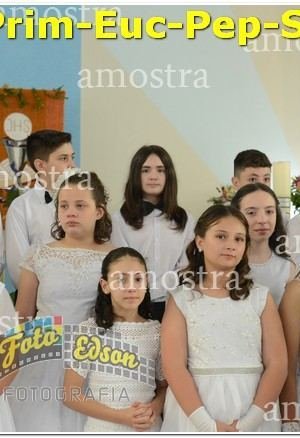 27724-Prim-Euc-Pep-Sos-23-11-2024