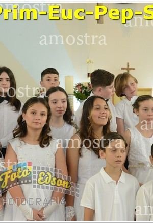 27725-Prim-Euc-Pep-Sos-23-11-2024