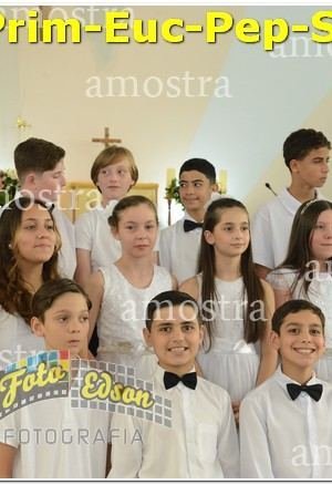 27726-Prim-Euc-Pep-Sos-23-11-2024