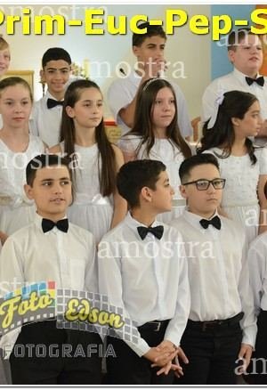 27728-Prim-Euc-Pep-Sos-23-11-2024