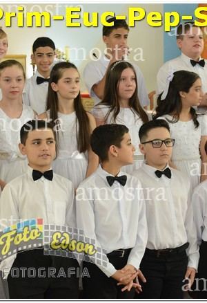 27728-Prim-Euc-Pep-Sos-23-11-2024