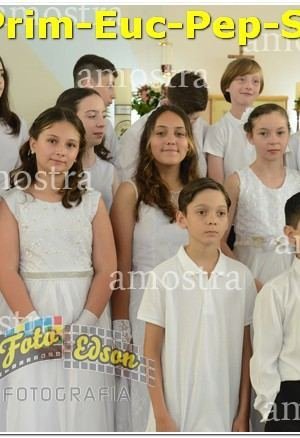27729-Prim-Euc-Pep-Sos-23-11-2024