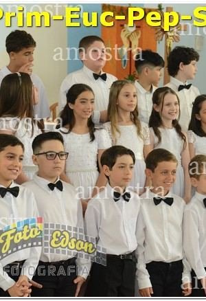 27730-Prim-Euc-Pep-Sos-23-11-2024
