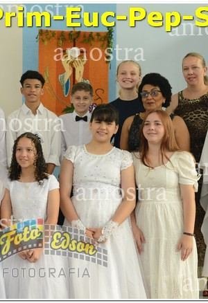 27731-Prim-Euc-Pep-Sos-23-11-2024