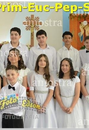 27732-Prim-Euc-Pep-Sos-23-11-2024
