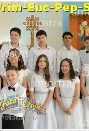 27732-Prim-Euc-Pep-Sos-23-11-2024