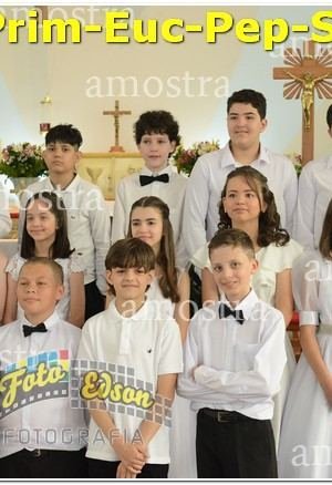 27733-Prim-Euc-Pep-Sos-23-11-2024