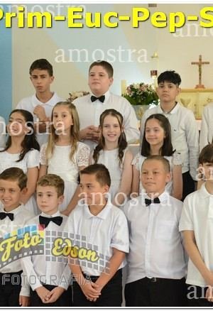 27734-Prim-Euc-Pep-Sos-23-11-2024