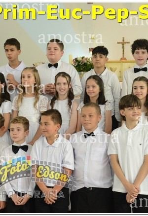 27736-Prim-Euc-Pep-Sos-23-11-2024