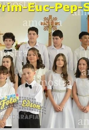27737-Prim-Euc-Pep-Sos-23-11-2024