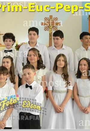 27737-Prim-Euc-Pep-Sos-23-11-2024