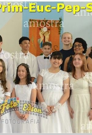 27738-Prim-Euc-Pep-Sos-23-11-2024