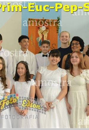 27738-Prim-Euc-Pep-Sos-23-11-2024