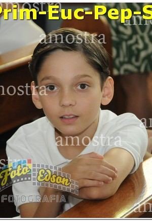 27741-Prim-Euc-Pep-Sos-23-11-2024