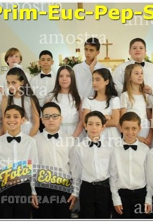27744-Prim-Euc-Pep-Sos-23-11-2024