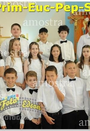 27745-Prim-Euc-Pep-Sos-23-11-2024