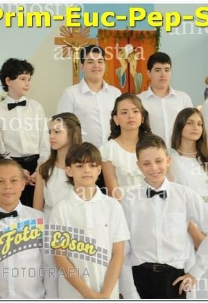 27746-Prim-Euc-Pep-Sos-23-11-2024