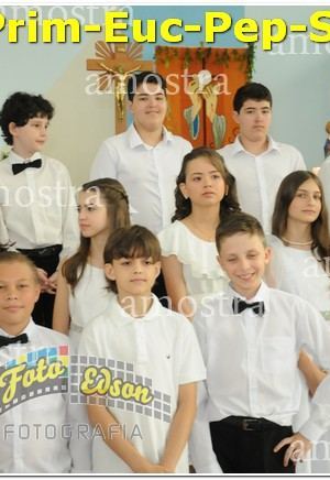 27746-Prim-Euc-Pep-Sos-23-11-2024