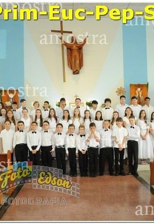 27748-Prim-Euc-Pep-Sos-23-11-2024