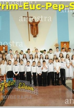 27749-Prim-Euc-Pep-Sos-23-11-2024