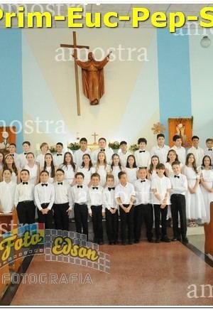 27750-Prim-Euc-Pep-Sos-23-11-2024