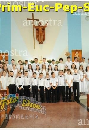 27751-Prim-Euc-Pep-Sos-23-11-2024