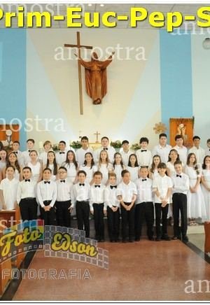 27752-Prim-Euc-Pep-Sos-23-11-2024