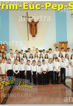 27754-Prim-Euc-Pep-Sos-23-11-2024