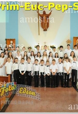 27755-Prim-Euc-Pep-Sos-23-11-2024