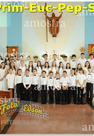 27755-Prim-Euc-Pep-Sos-23-11-2024