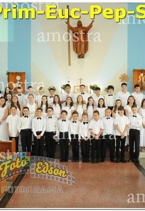 27756-Prim-Euc-Pep-Sos-23-11-2024