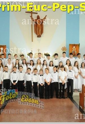 27757-Prim-Euc-Pep-Sos-23-11-2024