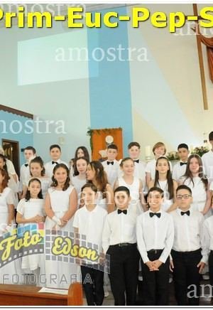 27758-Prim-Euc-Pep-Sos-23-11-2024