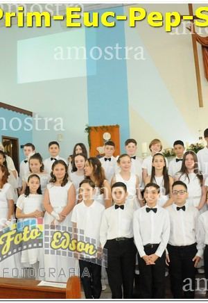 27758-Prim-Euc-Pep-Sos-23-11-2024
