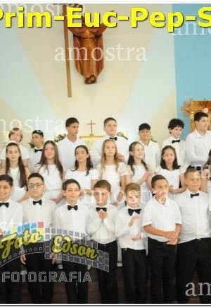 27760-Prim-Euc-Pep-Sos-23-11-2024