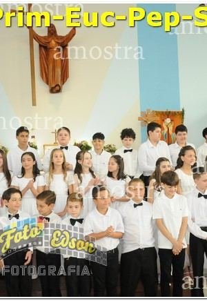 27761-Prim-Euc-Pep-Sos-23-11-2024